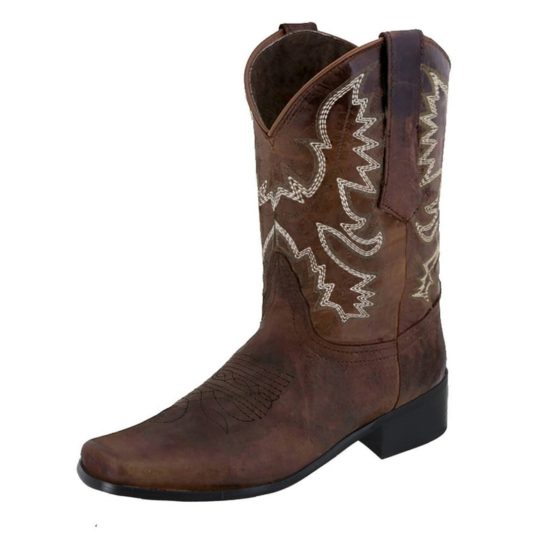 Cowboy uggs cheap