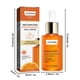 thumbnail image 4 of 30ml -aging Serum Fade Line -Wrinkle Active Moisturizing Firming Facial Serum 30ml, 4 of 9