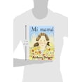 thumbnail image 4 of MI MAMA FONDO DE CULTURA ECONOMICA ANDREA FUENTES, 4 of 4