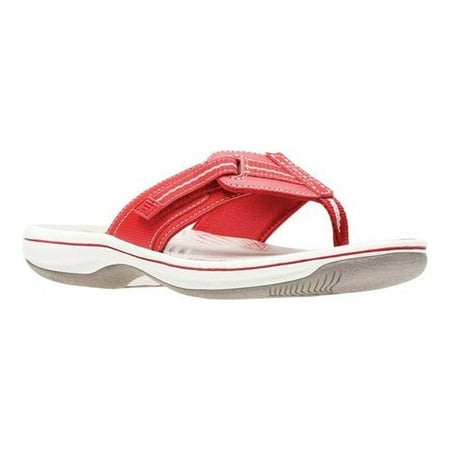 

Women s Clarks Brinkley Jazz