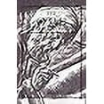 thumbnail image 3 of 613th Commandment, 3 of 3