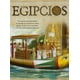 thumbnail image 1 of Los Egipcios EDITORIAL HIPERLIBRO Colección DE Historia DE Civilizaciones Antiguas, 1 of 2