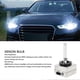 thumbnail image 5 of 2025 New 35w 6000k Xenon Hid Headlight Bulbs Replacement For D3s - 2 Pack, 5 of 5