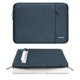 thumbnail image 2 of Funda para portátil MOSISO para MacBook Air/Pro de 15 pulgadas, Dell XPS 15, 2 of 6