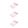 thumbnail image 2 of Methold Perrera de cama para perros y cómoda de tela - Variedad de estilos Suministros para mascotas Manta para gatos Cojín para gatos Cama Type1 NO1, 2 of 6