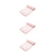 thumbnail image 2 of Methold Perrera de cama para perros y cómoda de tela - Variedad de estilos Suministros para mascotas Manta para gatos Cojín para gatos Cama Type1 NO1, 2 of 6