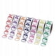 thumbnail image 1 of Day Of The Week Stickers 2cm Date Dots Stickers For Food For Food Container, 1 of 5