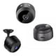 thumbnail image 2 of Mini Cámara Espia Fralugio 1080p Wifi A9 Full Hd Nocturna Sd Fralugio led, 2 of 4
