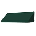 thumbnail image 5 of IDM Worldwide Awnings in a Box  Classic Replacement Canopy, 5 of 6