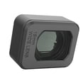 thumbnail image 1 of Wide Angle Lens Drone Accessories External Buckle Design Clear Imaging for, 1 of 3
