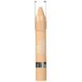 thumbnail image 3 of L'Oréal Paris True Match Super-Blendable Crayon Concealer, 2.8 GR, 3 of 4
