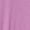Purple, variant on Women's Pajama Sets Capri Pajama Sets Summer Short Sleeve Top With Capri Pants Soft 2 Pajamas