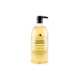 thumbnail image 1 of Oligo Calura Moisture Balance Cleanser 1L, 1 of 2
