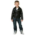 thumbnail image 1 of Veste pour Tout-Petits Graisse T-Oiseaux, 1 of 3