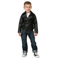 thumbnail image 1 of Toddler Grease T-Birds Jacket, 1 of 3
