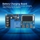 thumbnail image 3 of High quality HCW-L30A Battery charging control module digital full power off, 3 of 5