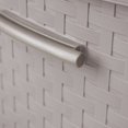 thumbnail image 4 of Cajonera Tipo Rattan 7 niveles MQ 454-T, 4 of 5