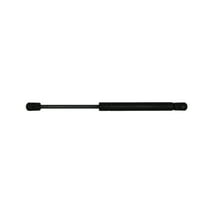RE234998 Gas Cylinder Rear Strut Fits John Deere