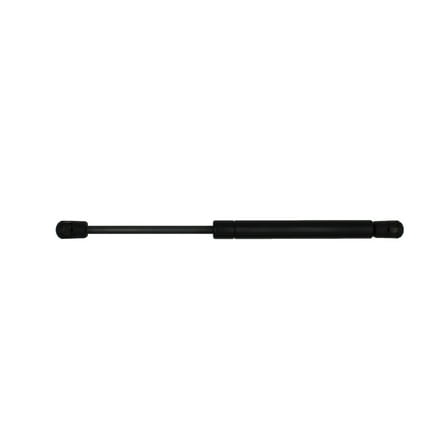 RE234998 Gas Cylinder Rear Strut Fits John Deere
