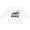AA-White, variant on Inktastic I Hooked Auntie's Heart with Fishing Rod Boys or Girls Long Sleeve Toddler T-Shirt