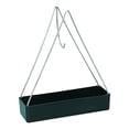 thumbnail image 3 of Soporte Bobina Mosquitos Hierro Marco Incienso Estante Repelente () Verde, 3 of 5
