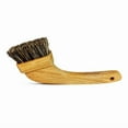 thumbnail image 3 of All-Natural Grout Brush, 3 of 6