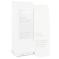 thumbnail image 2 of (pack 6) L'eau D'issey (issey Miyake) By Issey Miyake Body6.7 oz, 2 of 2