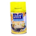 thumbnail image 2 of Air Essences Home & Auto Spray - Fragrant Osmanthus (250ml) (Pack of 3), 2 of 4