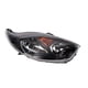 thumbnail image 1 of Faro DEPO  Ford Ikon 2011 - 2012 Copiloto, 1 of 1