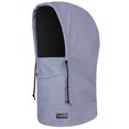 thumbnail image 1 of BLACKSTRAP Camber Hood Balaclava Periwinkle,, 1 of 1