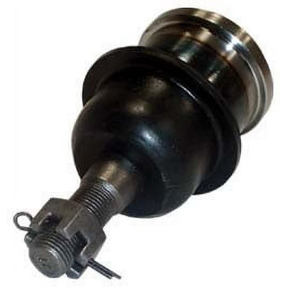 Brothers Trucks GMBJ006 Lower Ball Joint - Left/Right - 1/2 Ton - 2WD - Each