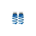 thumbnail image 5 of Bilstein Fits select: 2014-2017,2019-2020 MINI COOPER S, 5 of 10