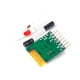 thumbnail image 3 of Sidaley Altavoz de 5 V CC, módulo compatible con Bluetooth, placa receptora estéreo inalámbrica, dispositivo de Audio, actualización de componente Electrónica miscelánea, 3 of 6
