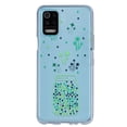 thumbnail image 1 of Funda Antigolpes InstaCase para LG K52 Frasco Estelar, 1 of 1