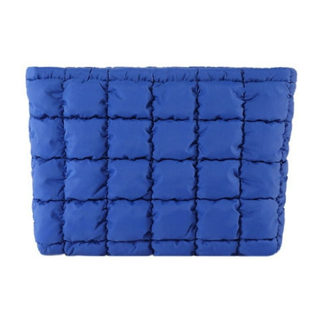Travel Organizer Pouch For Efficient Journey And Personal Belongings Management Lightweight Durable Carry Accessory
