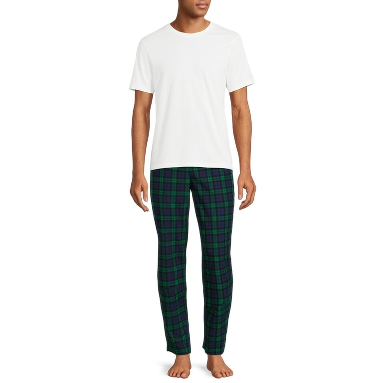 Eddie bauer pajamas deals