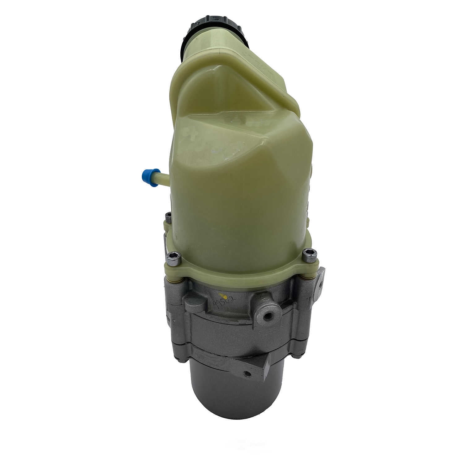 MAVAL 99502M Reman Power Steering Pump