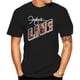 thumbnail image 2 of Nueva camiseta Foghat Live de la banda de hard rock Charlie Huhn, tallas SML, XL, 2XL, 3XL, Savoy Brown, 2 of 5
