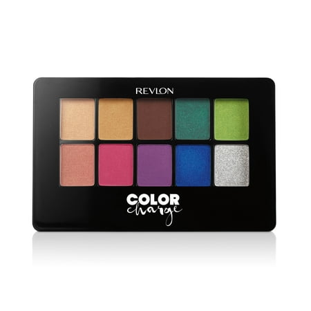 revlon palette charge colorstay shadow eye grande palettes makeup spring dialog displays option button additional opens zoom allure