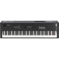 thumbnail image 1 of Yamaha MX88 Music Synthesizer, 1 of 3