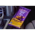 thumbnail image 2 of Pack of 2 Cadbury Dairy Milk Caramello Milk Chocolate Candy Bar, 4 oz (Package May Vary), 2 of 6