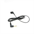 thumbnail image 4 of Auriculares monoaurales LINHUIPAD de un solo lado con conector de 3,5 mm, 4 of 7