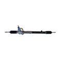 thumbnail image 1 of Colaxi Power Steering Rack and Pinion Assembly Replaces 44250-0C020 for, 1 of 8