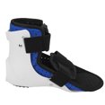 thumbnail image 3 of Ankle Orthosis Support Drop, Ankle Foot Drop Reusable  For Man For Walking Left Foot M, 3 of 8