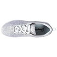 thumbnail image 7 of Propet Women's TravelActiv Safari Sneaker White - WAT102MWHT, 7 of 7