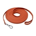 thumbnail image 1 of Correa de entrenamiento Leash NIMBLE, impermeable, larga, 15 m, duradera, 1 of 6