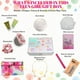 thumbnail image 2 of Caja de regalo Hey You Teen Girl con artículos de belleza y cuidado personal, 2 of 9