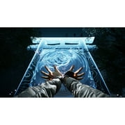 Ghostwire: Tokyo, Bethesda Softworks, PlayStation 5, 093155175440