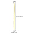 thumbnail image 2 of unbranded 1Jgo Adaptadora De Fuente De Para Con Cable 6 A 8 Para Uso En Casa Multicolor, 2 of 8