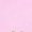 Pink, variant on Daniel Caesar Merch Sweatshirt We Find Love Photo Printed Long Sleeves Crewneck Rapper Streetwear Clothes